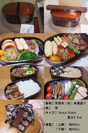 57b10e4b40cfa82ff68a3709aba6a28c