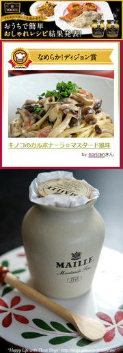 Eebeb186a4a67ef4196a4e67bdbaafd5
