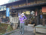 7fd53a2ee5bfc0366ea6302da514cc20