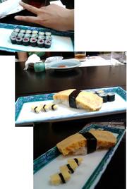 F2ff9d90f59b9c57af491cc46fdd1e94