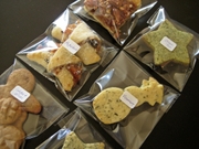 2120805e071bd323c867439b280272aa