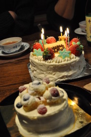 7a141cdf7067ed001724a744d7359131