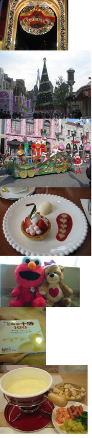 B2eb3622948d652437e25898a034c36e