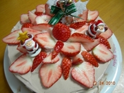 E17fb33b9243787d4eb345240ca9d188