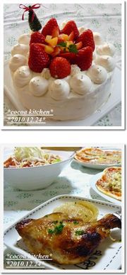 E816ff12bae38f9dbebb573e9651ab5d