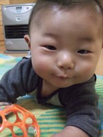 D404383fe4a1ecd3c3968300df75fc02