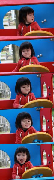 99d8dc853693657a6b58287eeb93a932