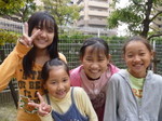 F84678eceb1f9595ed99c8159673b3c1