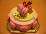 734fc270939719d59a9bd3cafba7cdb4
