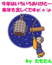 04cbf513cc5fb08349b9c10a14ec1152