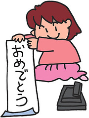 F85b4c03b961d1dd922af912b2928fb5