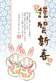 060d61e4feff6ca3a5005e918f0c2bd2