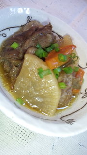 23f4e62f3b8346e48fbc047d09de2464