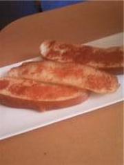 1917b65483c7e1910ffed3261254a7d0