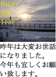 0cc26194b45d550fa937809b75f162af