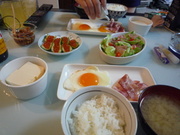 2b6204bc1b7106dc317c718f81605c15