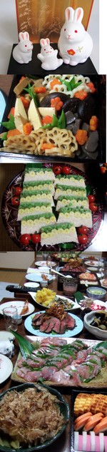 Ade523f83899c7303720a3c427df6caf