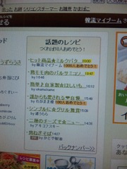 D4aaed300aea98a734e824e43e897ad0
