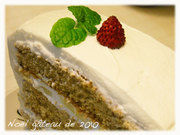 006ddd7982a14b5adf5628611bec5a09