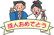 F36d9a60a42c62a230243317f6576b15