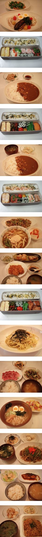 B316dd0b02bf29638f7ad0d7076a1bb8