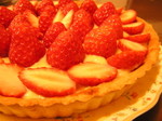 Fbdc9d0c2d9887dd01812f1206407f7a