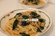 C5845d28cb306283332b98e5fff5c52d