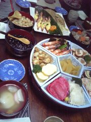 5dd802bd35a79691b284f459f060bb2b