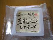 687b755bd075251ef0109715de8e3152