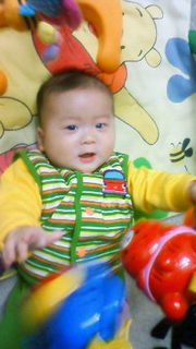 F1c0218f8ea69fdb4c6b073e7d7e17a5
