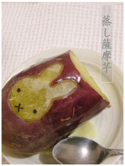 A7684cd46fbe27e9f900e3a9283ffb54