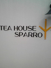 7cfe2f57b0858072ae21ea566c56bf32