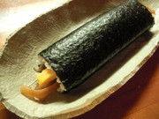 E400704eb55891a8d040e373fdf821c6