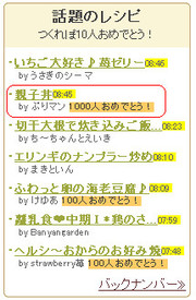 Aa58821e930affa723a059b1ffb2842b