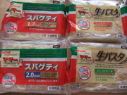 Cf78211505dcf6a16d07adaf35cae232