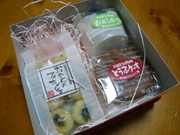 8c437b14b8f71cc8d21bcb900a59b3af
