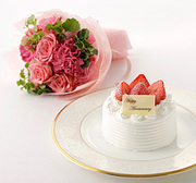 D8d8065dd874f2ebe09d9011dd2ae785