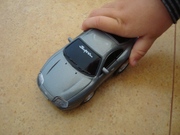 A1488eada72ab84d17b22aed0d6606e1