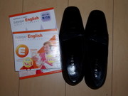 E393319234d9b910d2cacd3e48f5c95e