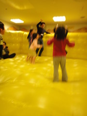 8b85a0eb0c6d0734d4d2d7a16f05dbc8