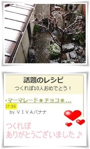 5b9a91aeaa13fb4f4b5d45dba540128b