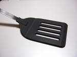 9615dfa3b753c85c481d7955b2ba925a