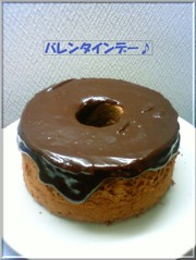 Dd752c8260b5bad47ff83a0a1430a74d