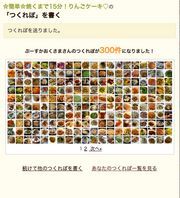 8330ad3d962a134859fa696817a86b91
