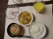 Eb581025e1a126871f75da3e006d5119