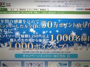Fd25288f14983c514c83e32572ef6199