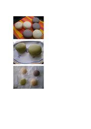944f77ff912ab72925a0c0c001b02429