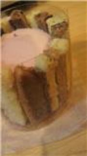 5b59e757246e9dd88653874795be46c7
