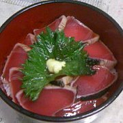 Ac2f2d4ef30052870b240d5be1906d3c