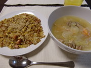 050731214898f5bec8d1165b97a3b8c0